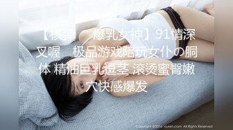 家庭教师性催眠 霸道姐妹惨遭迷奸 被奴隶继子性调教报复！