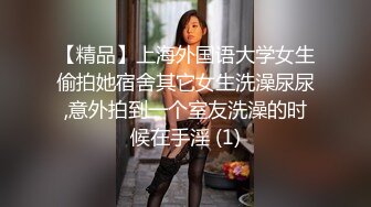 【精品】上海外国语大学女生偷拍她宿舍其它女生洗澡尿尿,意外拍到一个室友洗澡的时候在手淫 (1)