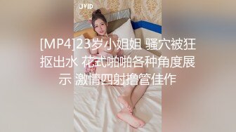 [MP4]23岁小姐姐 骚穴被狂抠出水 花式啪啪各种角度展示 激情四射撸管佳作