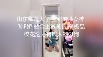 厂妹继续露脸 请多留言支持