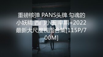 重磅核弹 PANS头牌 勾魂的小妖精 西门小玉 早期+2022最新大尺度视图合集[115P/700M]