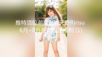 推特顶级潮吹女神天野Ririsu 6月~8月最新视图福利 (1)