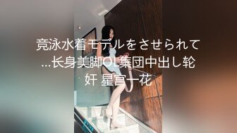 竞泳水着モデルをさせられて…长身美脚OL集団中出し轮奸 星宫一花