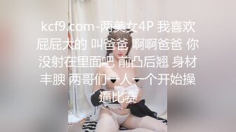 【我的枪好长】调教反差女教师，靴 黑丝，近距离打桩，最后射了一屁股，没想到床上这么浪，刺激！