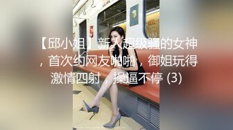 【邱小姐】新人超级骚的女神，首次约网友啪啪，御姐玩得激情四射，操逼不停 (3)