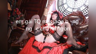 em gái TQ massage bằng ngực chuẩn ngon