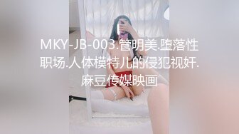 MKY-JB-003.管明美.堕落性职场.人体模特儿的侵犯视奸.麻豆传媒映画