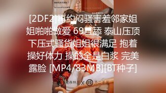 [2DF2]再约闷骚害羞邻家姐姐啪啪做爱 69互舔 泰山压顶下压式骚货姐姐很满足 抱着操好体力 操的全是白浆 完美露脸 [MP4/83MB][BT种子]