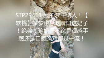 STP29411 我的梦中情人！【软桃】做梦也想吃一口这奶子！绝美！这奶子不论是观感手感还是口感绝对都是一流！