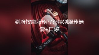 到府按摩服務????特別服務無套+口爆