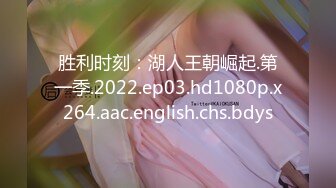 胜利时刻：湖人王朝崛起.第一季.2022.ep03.hd1080p.x264.aac.english.chs.bdys