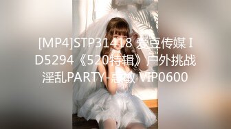 [MP4]STP31418 爱豆传媒 ID5294《520特辑》户外挑战淫乱PARTY-惠敏 VIP0600