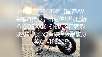 [MP4]STP24862 【国产AV荣耀??推荐】麻豆传媒代理新作ODE-006《夜店捡尸猛烈激操》无套怼着爆操极品纹身美女 VIP2209