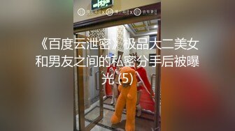 《百度云泄密》极品大二美女和男友之间的私密分手后被曝光 (5)