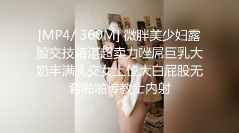 眼镜黑丝少妇 屁眼塞跳蛋 骚逼振动棒伺候 水狂喷 会不会虚脱啊