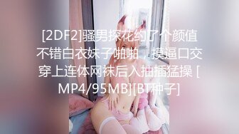 [2DF2]骚男探花约了个颜值不错白衣妹子啪啪，摸逼口交穿上连体网袜后入抽插猛操 [MP4/95MB][BT种子]