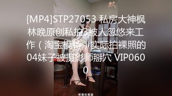 [MP4]STP27053 私房大神枫林晚原创私拍3被人忽悠来工作（淘宝模特）实际拍裸照的04妹子被摄影师掰穴 VIP0600