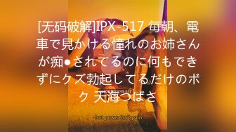 [无码破解]IPX-517 毎朝、電車で見かける憧れのお姉さんが痴●されてるのに何もできずにクズ勃起してるだけのボク 天海つばさ