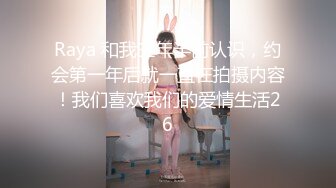 Raya 和我三年半前认识，约会第一年后就一直在拍摄内容！我们喜欢我们的爱情生活26