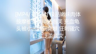 [MP4/2.83G]【小小梦莉】两个刚成年的小女孩~多人群p轮操~道具自