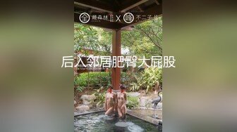 女子教练晨练私通