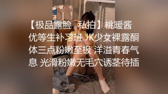 私_房玖月最新流出售_价150RMB钻石泄_密7季奔驰车主包_养美女及各种约P (1)