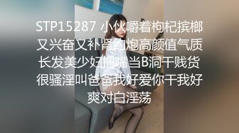 STP15287 小伙嚼着枸杞摈榔又兴奋又补肾约炮高颜值气质长发美少妇把嘴当B洞干贱货很骚淫叫爸爸我好爱你干我好爽对白淫荡