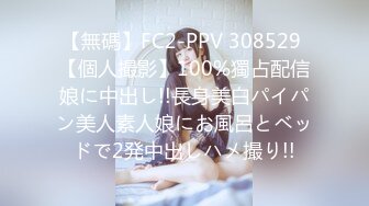 【無碼】FC2-PPV 308529 【個人撮影】100%獨占配信娘に中出し!!長身美白パイパン美人素人娘にお風呂とベッドで2発中出しハメ撮り!!