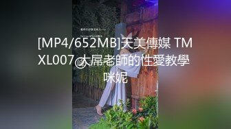 [MP4/652MB]天美傳媒 TMXL007 大屌老師的性愛教學 咪妮