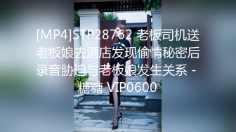 [MP4]STP28762 老板司机送老板娘去酒店发现偷情秘密后录音胁迫与老板娘发生关系 - 糖糖 VIP0600