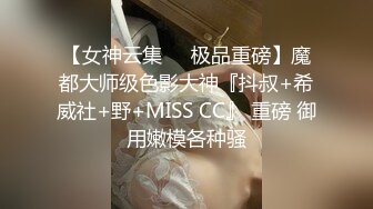 【女神云集❤️极品重磅】魔都大师级色影大神『抖叔+希威社+野+MISS CC』 重磅 御用嫩模各种骚