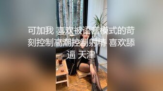 清纯系列花季少女【Hnny_y】，大黑牛自慰高潮喷水 ~白浆直流 更新至5月最新【200v】 (111)