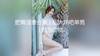 肥臀淫妻合集（招大鸡吧单男）嘴炮勿扰