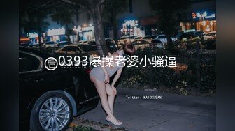 0393爆操老婆小骚逼