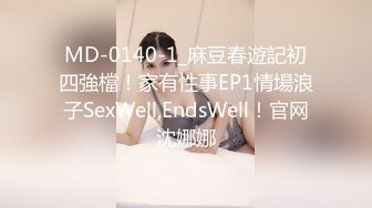 MD-0140-1_麻豆春遊記初四強檔！家有性事EP1情場浪子SexWell,EndsWell！官网沈娜娜