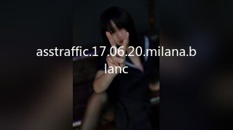 asstraffic.17.06.20.milana.blanc