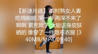 【NanaTaipei】 出轨之后被老公凌辱调教油亮的大屁股