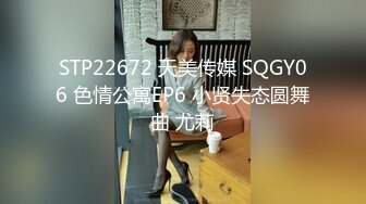 [2DF2]巨乳粉穴的国模杨怡大尺度私拍 自慰棒按摩流了很多水 跟摄像师聊的还挺好 - soav_evMerge [MP4/94.3MB][BT种子]