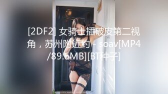 [2DF2] 女骑士插破皮第二视角，苏州附近约 - soav[MP4/89.6MB][BT种子]