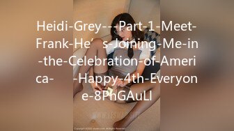 Heidi-Grey---Part-1-Meet-Frank-He’s-Joining-Me-in-the-Celebration-of-America-❤️-Happy-4th-Everyone-8PhGAuLl