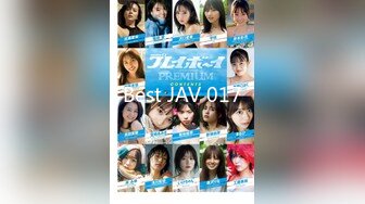 Best JAV 017