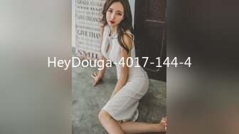 HeyDouga-4017-144-4