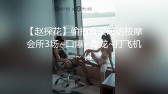 [MP4/ 331M] 熟女阿姨 我厉害还是哥厉害 我自己看的 小伙偷情大嫂