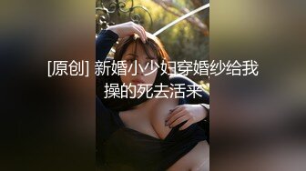 推特女神记录从学生时代到怀孕生孩子全蜕变??孕期下海卖奶水 快递直接躺在怀里喝的那种