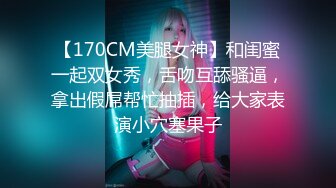 【170CM美腿女神】和闺蜜一起双女秀，舌吻互舔骚逼，拿出假屌帮忙抽插，给大家表演小穴塞果子