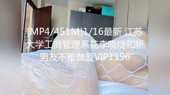 [MP4/451M]1/16最新 江苏大学工商管理系花李晓婕和新男友不雅做爱VIP1196