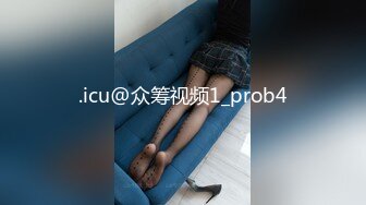 .icu@众筹视频1_prob4