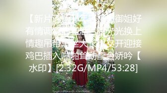 【极品女神❤️顶级骚货】越来越喜欢被抱着操了 哥哥好有力量 频率也好快 逼要被干烂了 又挨操，又要录，还得告诉哥哥该怎么插我，宝宝心里苦啊 (4)