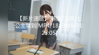 【新片速遞】[韩国/三级]七公主驾到[MP4/1889MB/01:23:05]