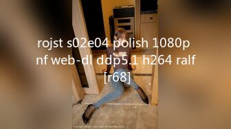 rojst s02e04 polish 1080p nf web-dl ddp5.1 h264 ralf [r68]